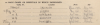 Screenshot 2023-10-25 at 01.58.48.png