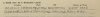 Screenshot 2023-10-25 at 14.48.39.png