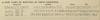 Screenshot 2023-10-25 at 14.48.34.png