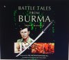 Baatle Talesfrom Burma.jpg