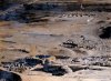 2019-11_Scan 9_View of ME8 Camp from Pyramid with Sphinx_Transmission House Marked with ARROW_A.jpg