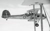 Swordfish_L7678_ARK_ROYAL_apr41~3.jpg