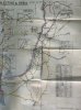 MT road map Egypt. Syria.jpg