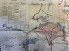 MT road map Egypt.  l.jpg
