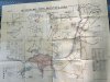 MT road map Egypt. Syria large.1944.jpg