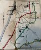 MT road map Palestine. Jaffa.jpg