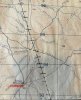 MT  Palestine. map 1943.jpg