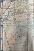 MT  Palestine. map 1943. 2.jpg