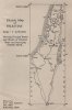 route book. map.jpg
