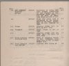 route book. 1.jpg