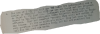 upload_2023-11-15_19-16-11.png