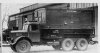 RAF Container WOT 6001.jpg