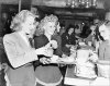 600px-Dietrich-Hayworth-Hollywood-Canteen-1942.jpg