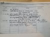 George Cope's WW2 Service and casualty forms  (5).jpg