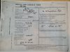 George Cope's WW2 Service and casualty forms  (9).jpg