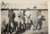 31 Group photograph JL Procter Ctr L Location unknown.jpeg