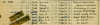 Screenshot 2024-01-02 at 17.38.15.png