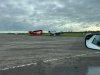 upload_2024-1-9_8-47-5.jpeg