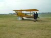 DSCF4923.JPG