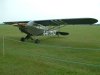 DSCF4926.JPG
