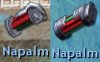 Napalm Grenade icon.jpg