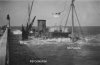 Dunkirk SS Fenellia.kb.barge.jpg