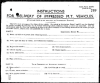 Army Form W4003 IMPRESSED MT.png