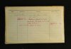 Yetton William Thomas 219 Fd Pk Coy RE Died Acc 1942 Card Rear.jpg