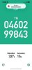 upload_2024-2-21_19-36-17.jpeg