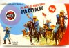 Airfix US Cavalry 1:32.jpg