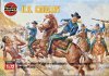 Airfix US Cavalry 1:72.jpg