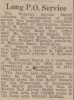 Newcastle_Journal_and_North_Ma_18_February_1942_0004_Clip.jpg