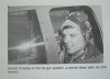 DSCF6785.JPG