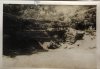 67 FR 1940  Freiston Lincs.jpg