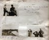 67 FR 1940 Lincs.jpg