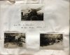 67 FR 1940  Freiston Lincs page.jpg