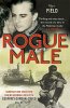 rogue male.jpg