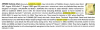Screenshot 2024-03-14 at 22.45.10.png