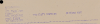 Top of cable.png