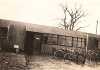 usaaf base hut.jpg