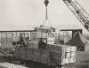 ww2 usn cb unloading (2021_10_02 16_34_30 UTC).jpg