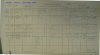 1  KOSB  WD  1944 (30)  B S 1  r.jpg