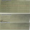 1  KOSB  WD  1944 (33)  B  S 4  &  5  &  6  r.jpg