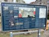 IMG_3618.jpeg