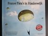 Haulerwijk boekje.jpg