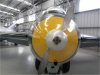 Komet3.jpg