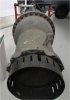 Komet engine2.jpg