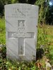 A.W.Cox Royal Artillery 11 nov 39 (3).JPG