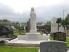 Limavady St Mary's RC Cemetery.JPG
