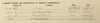 Screenshot 2024-04-20 at 11.31.42.png